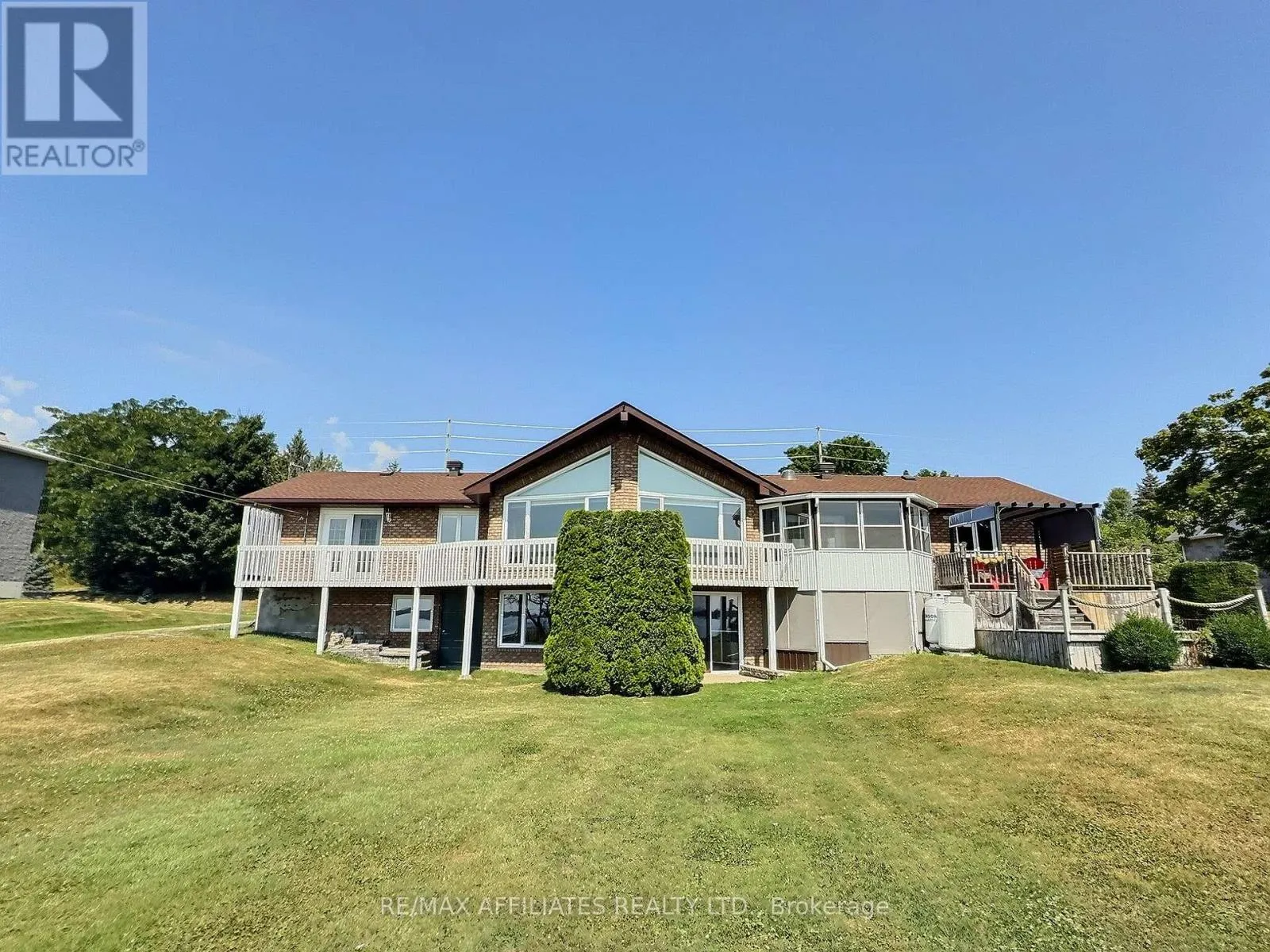1509 COUNTY RD 2 ROAD