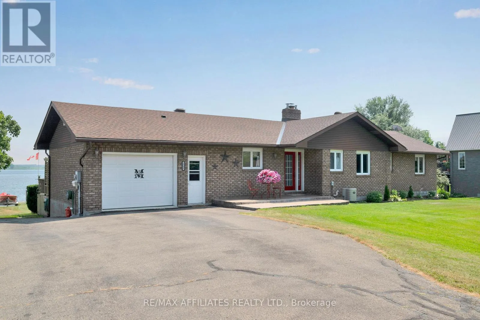 1509 COUNTY RD 2 ROAD