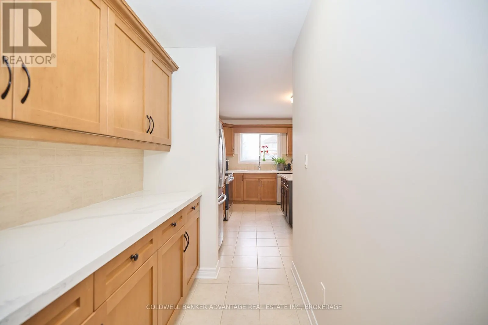 116 CLARE AVENUE