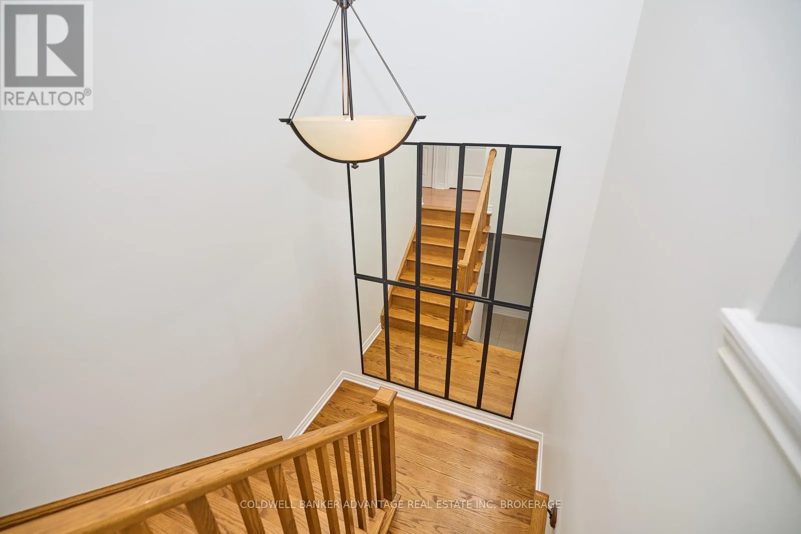 116 CLARE AVENUE