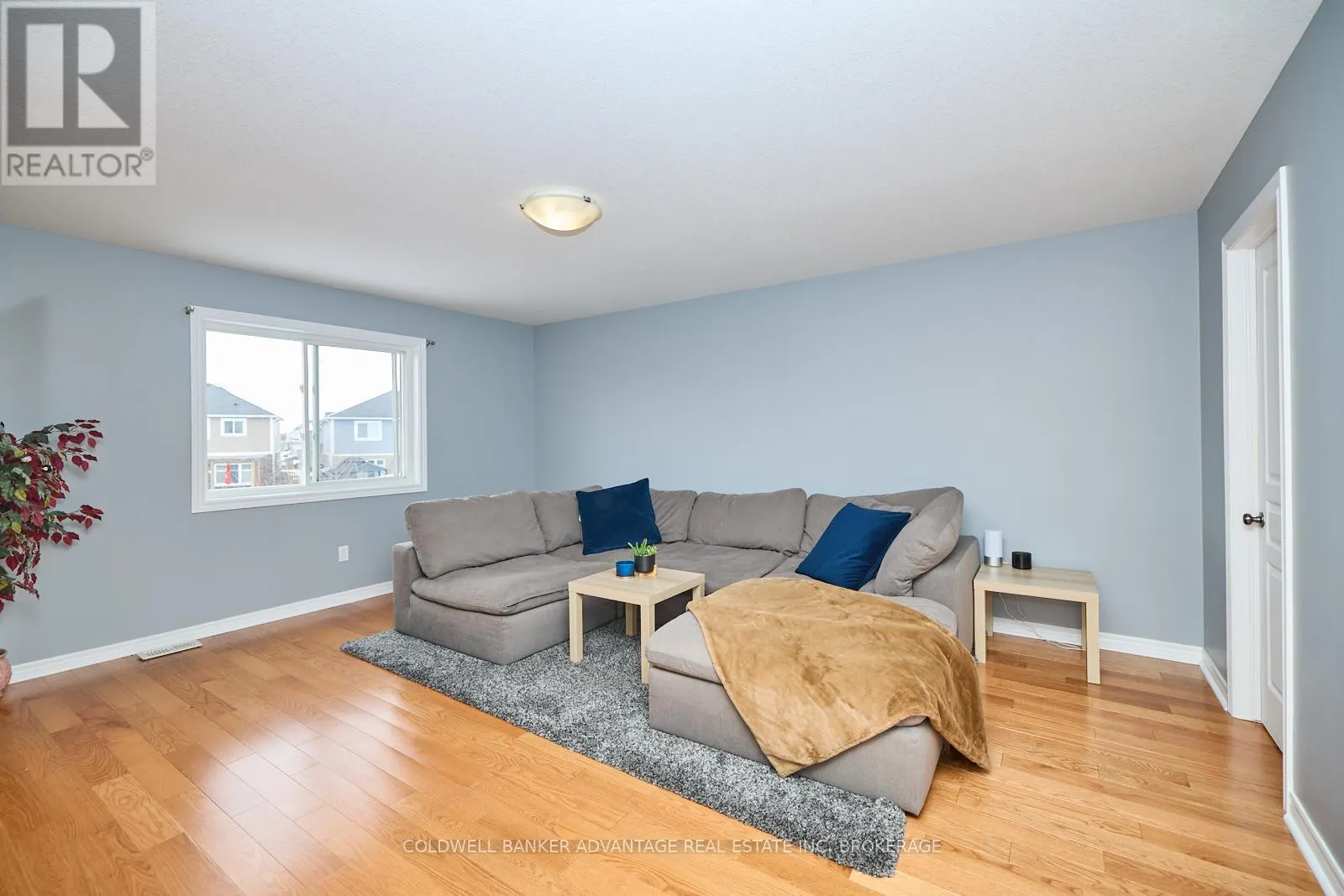 116 CLARE AVENUE