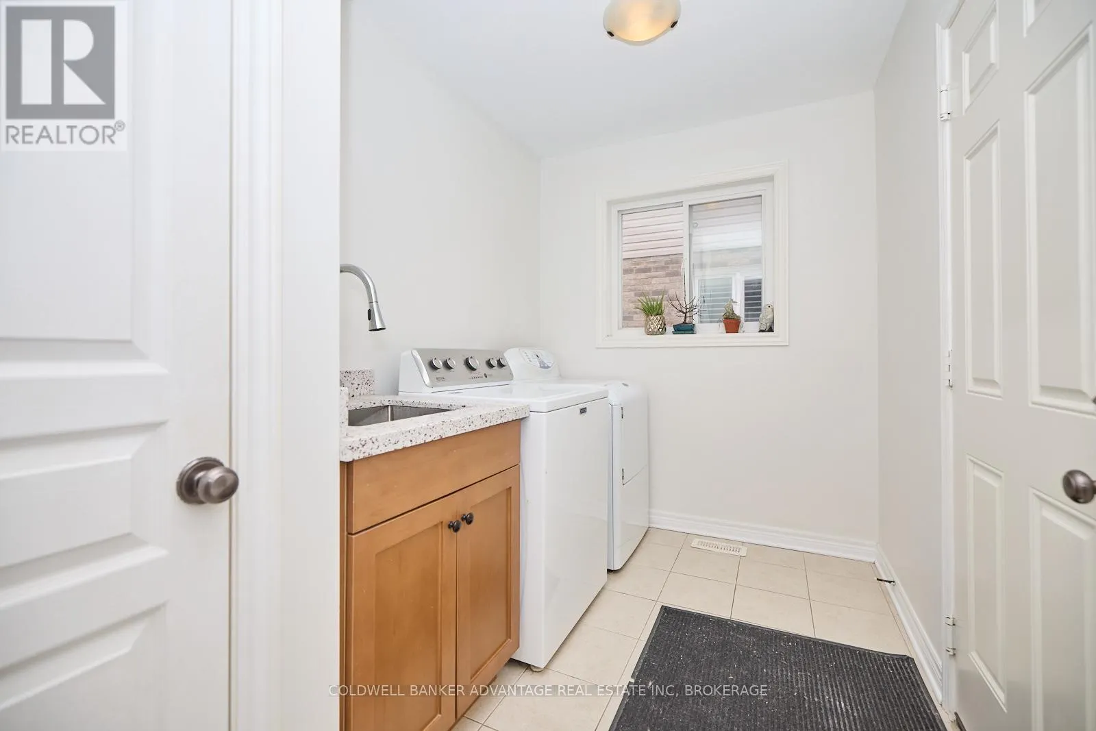 116 CLARE AVENUE