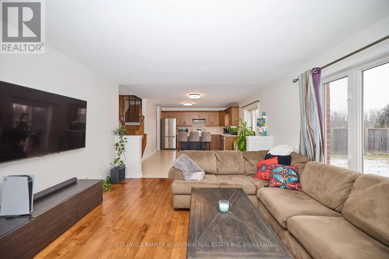 116 CLARE AVENUE