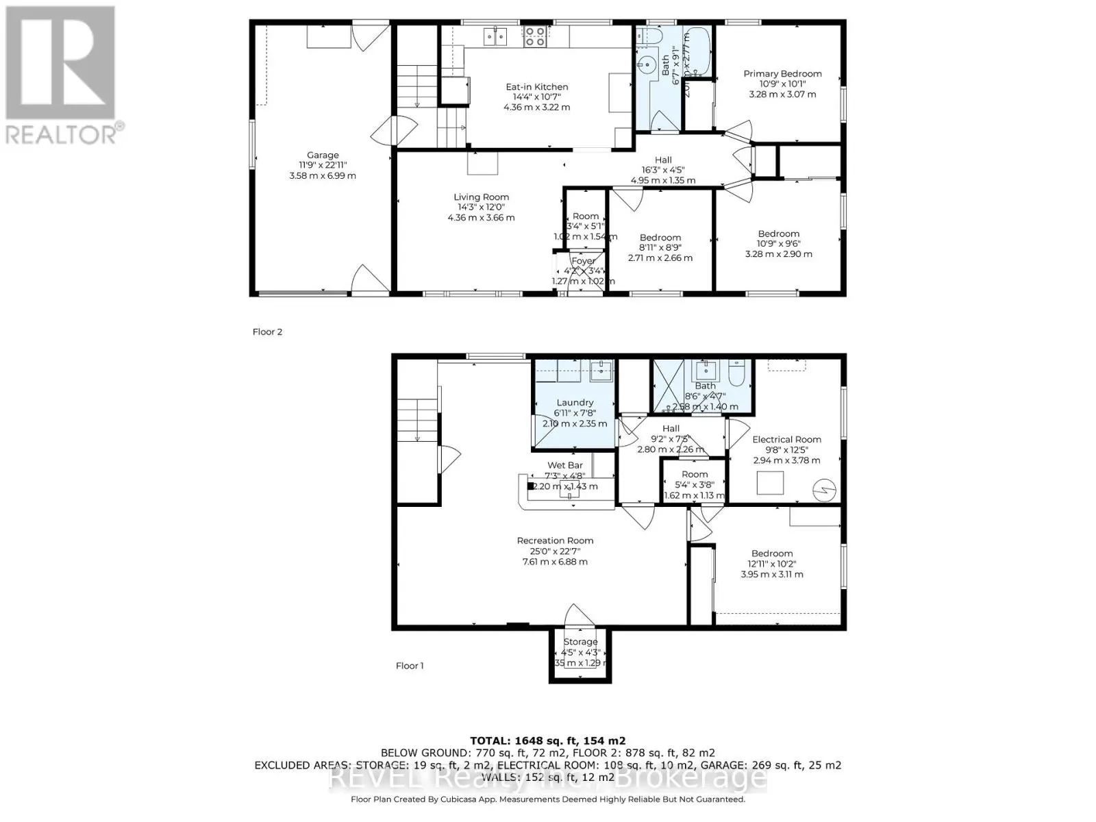 32 HANSON DRIVE N