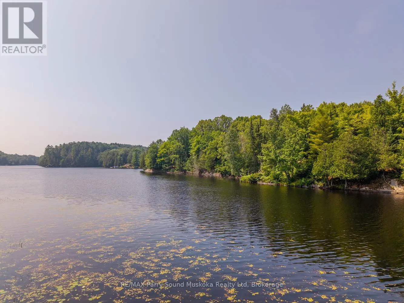 86 LAKESIDE CRESCENT