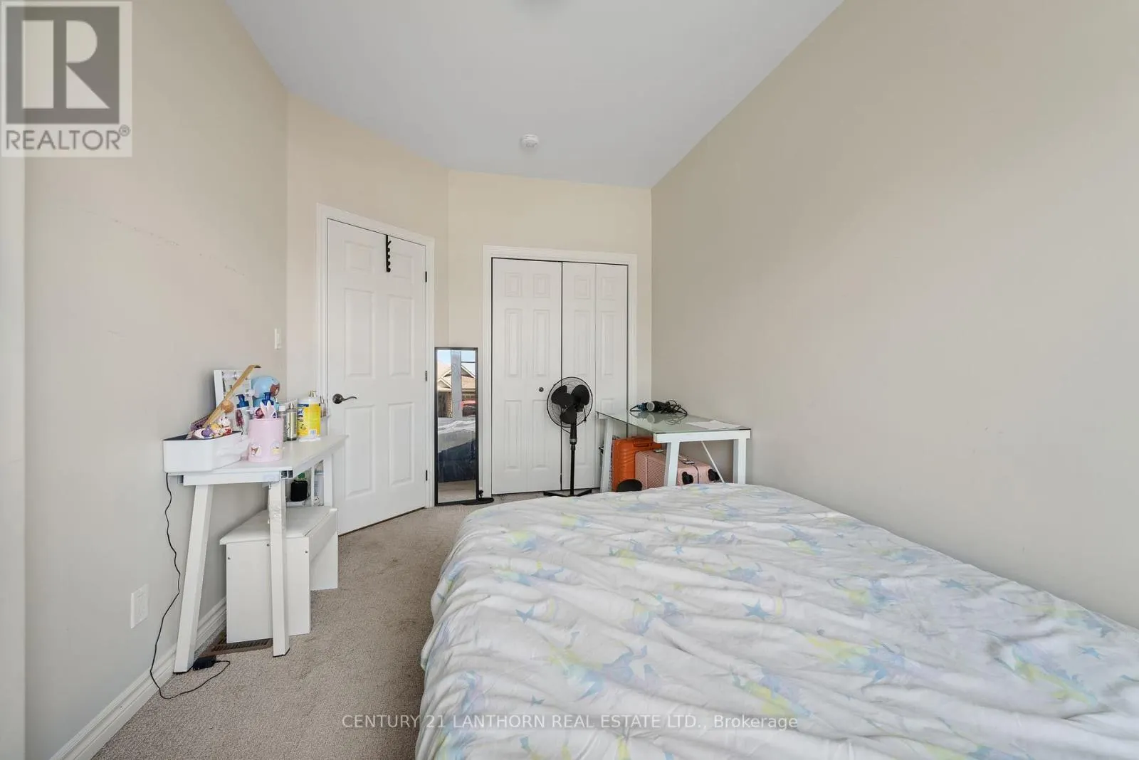 90 COVINGTON CRESCENT
