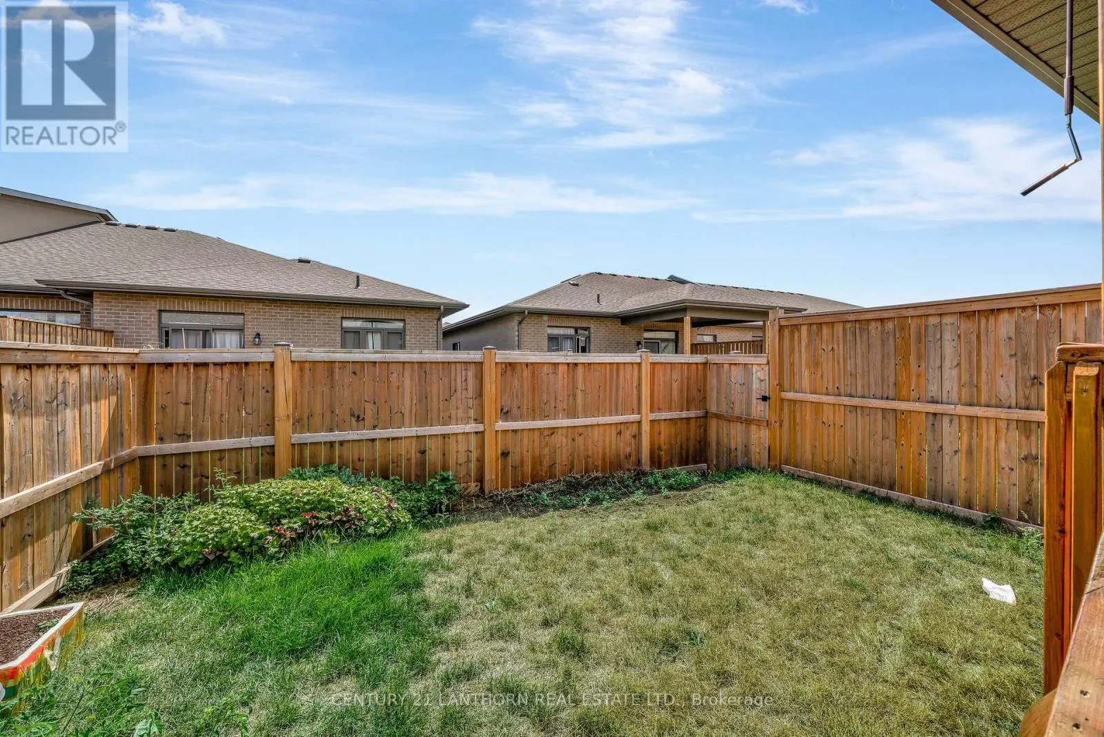 90 COVINGTON CRESCENT