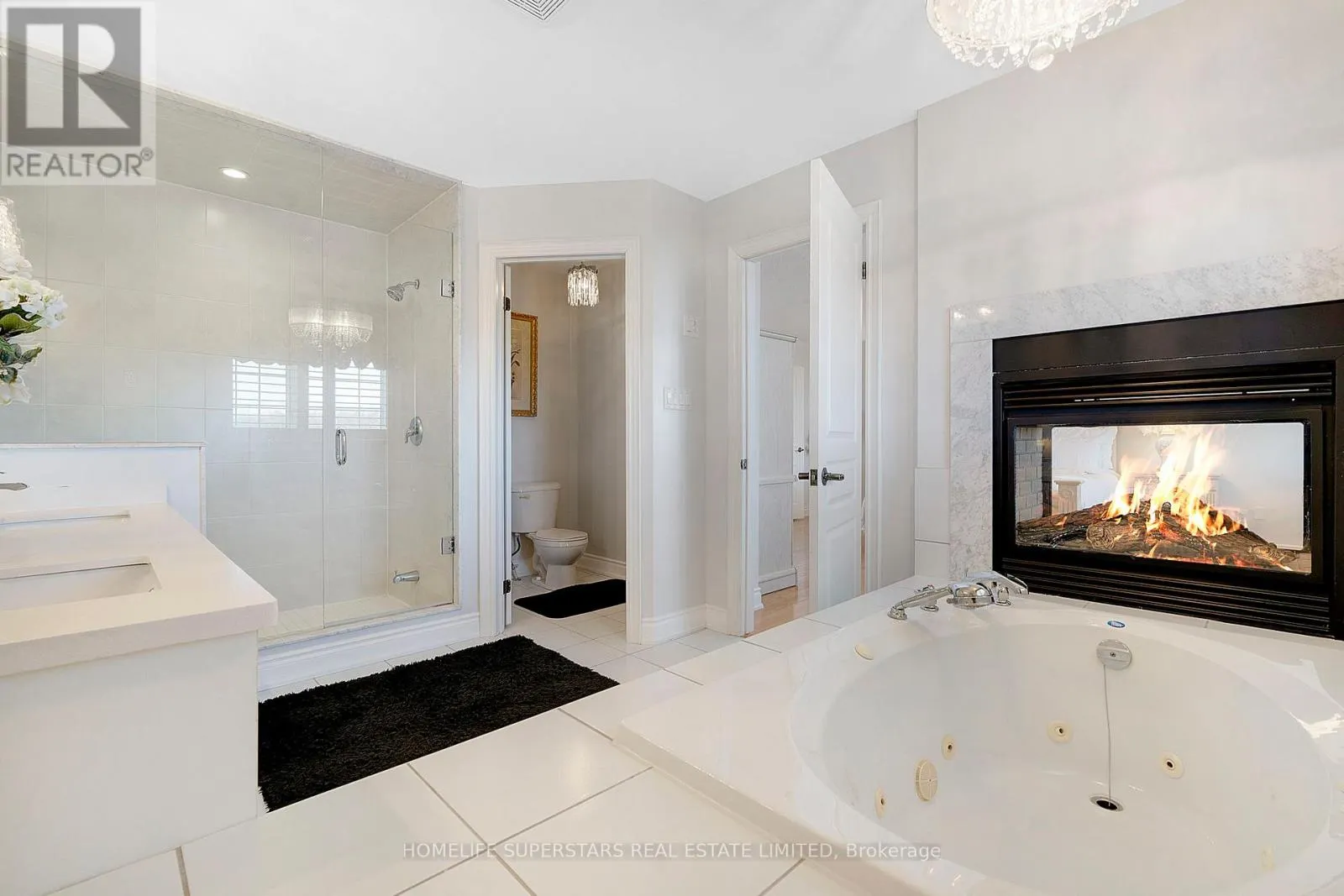 44 ORCHARD DRIVE