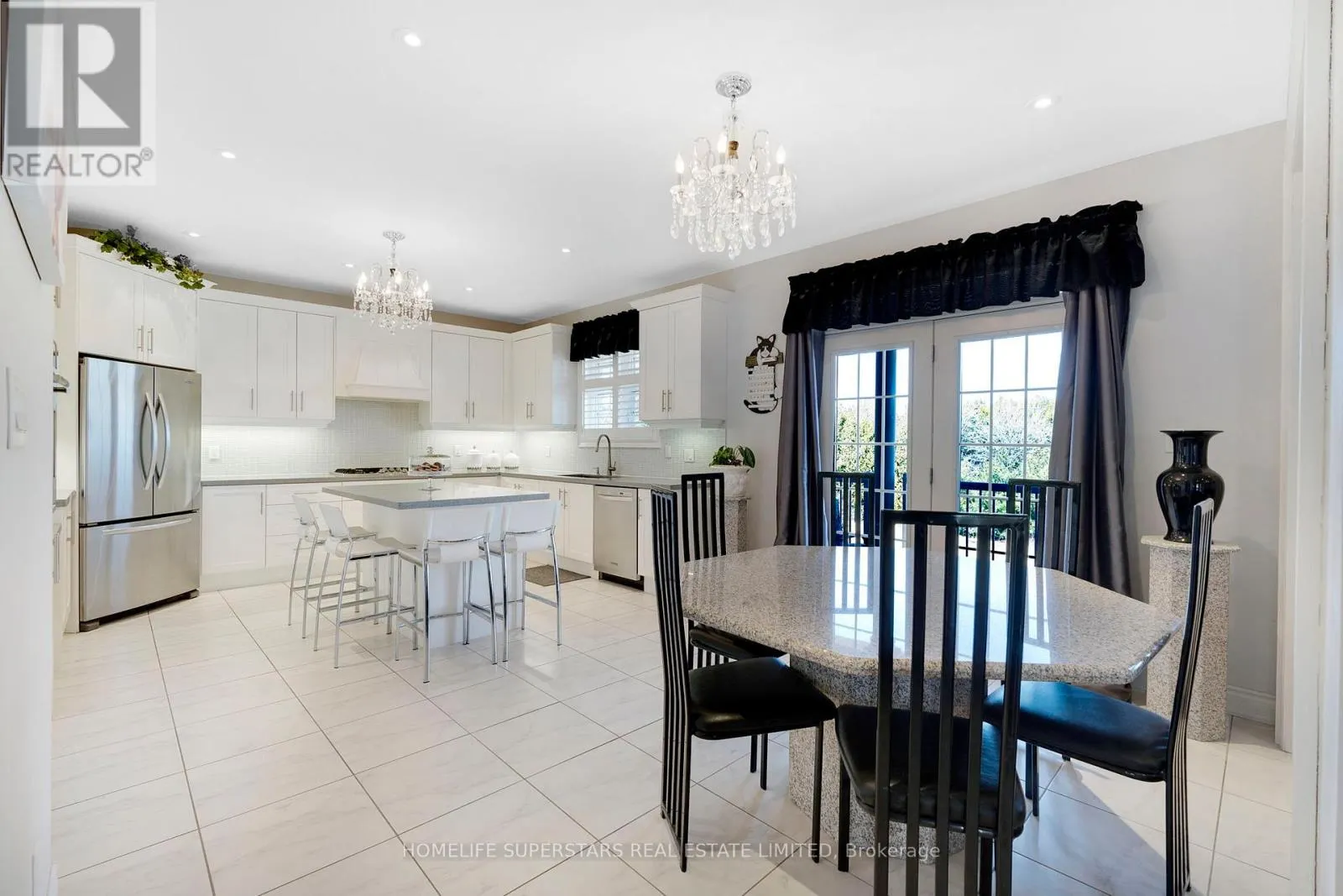 44 ORCHARD DRIVE