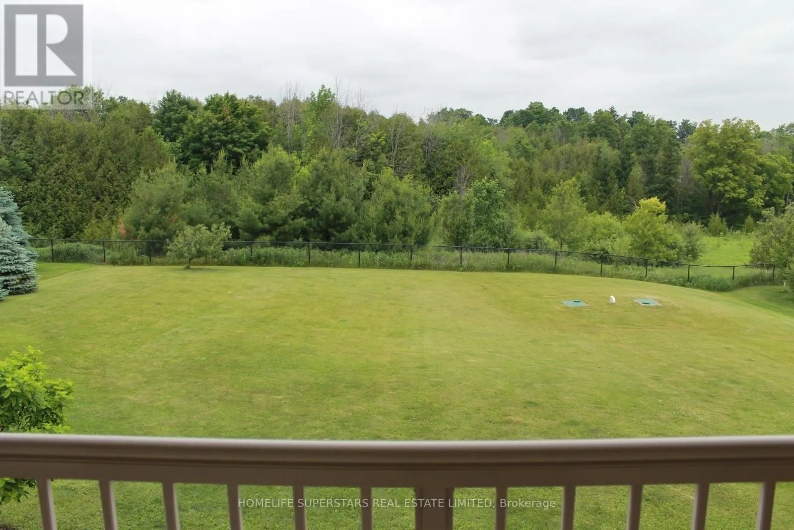 44 ORCHARD DRIVE
