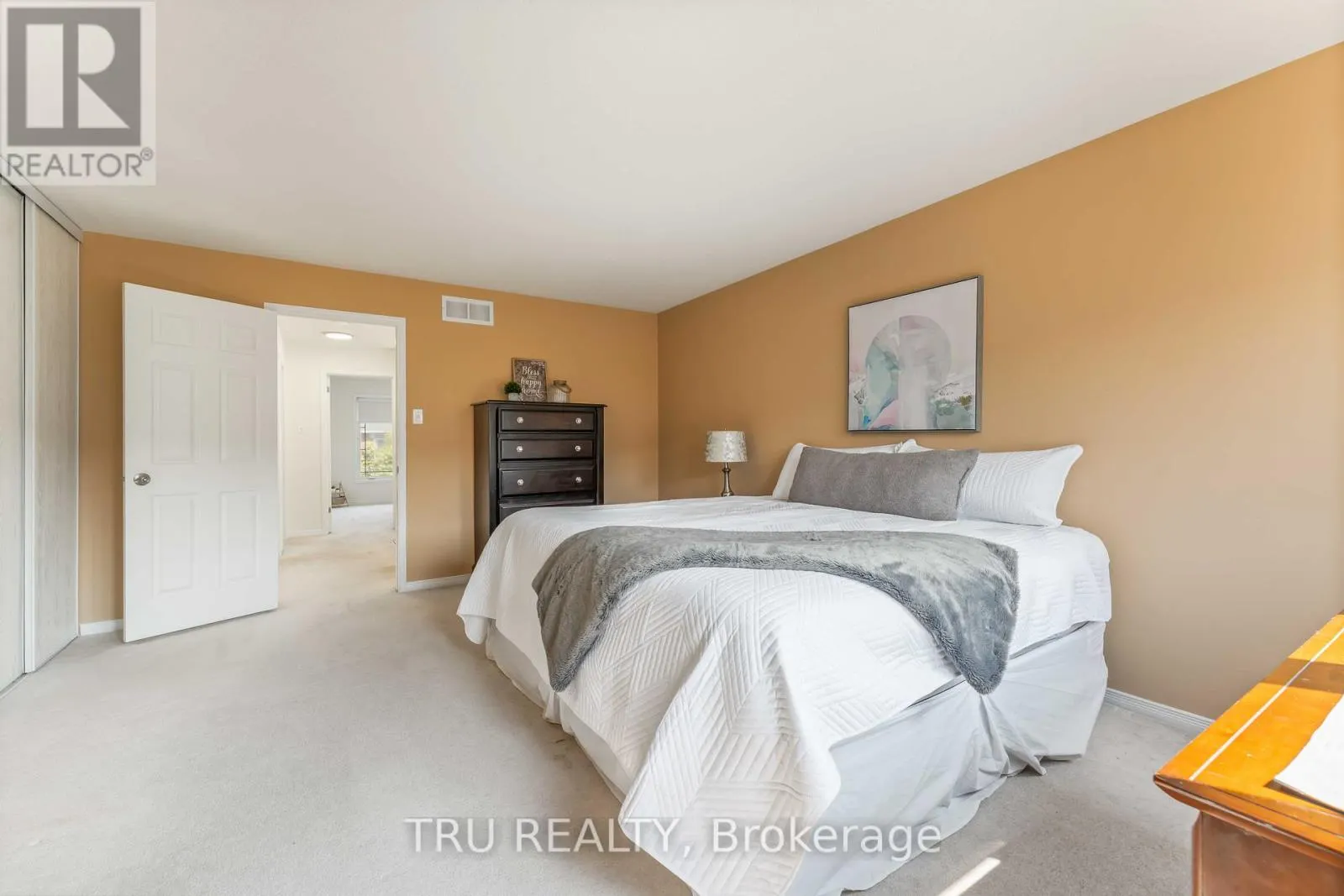 217 SORENTO STREET