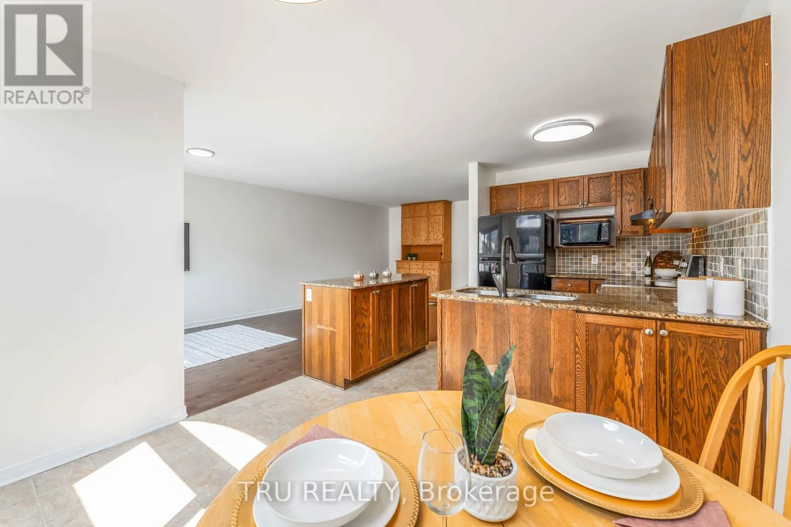217 SORENTO STREET
