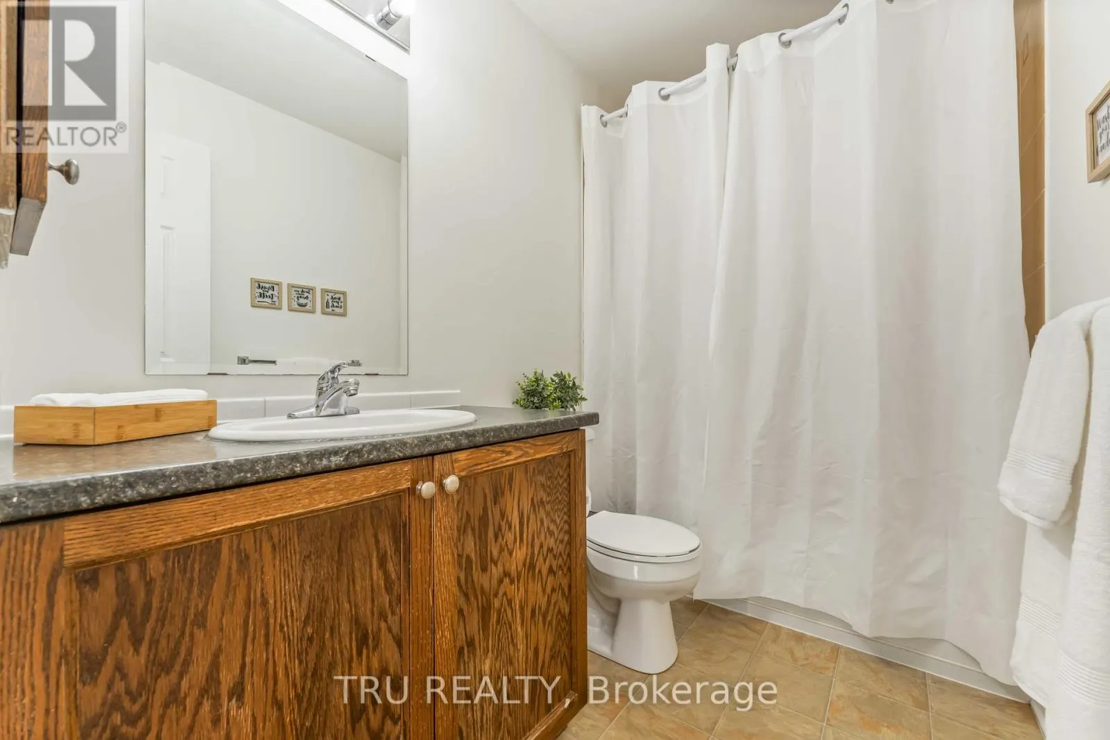 217 SORENTO STREET