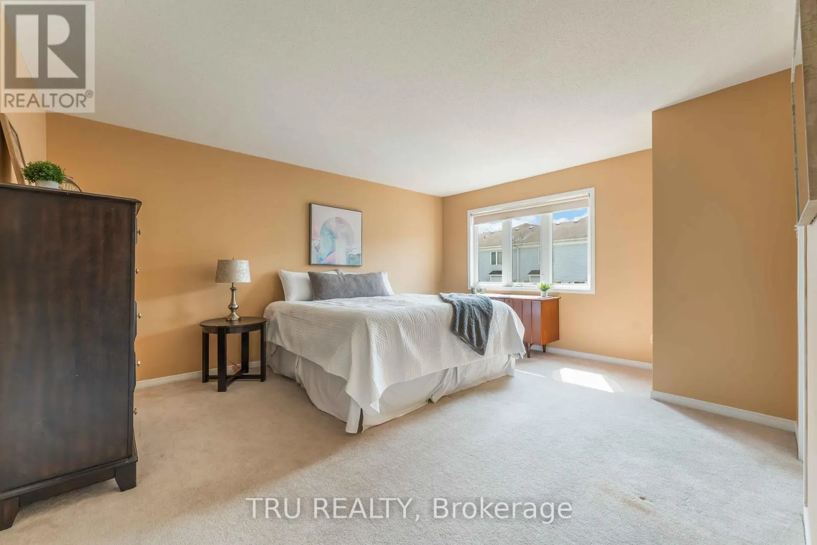 217 SORENTO STREET