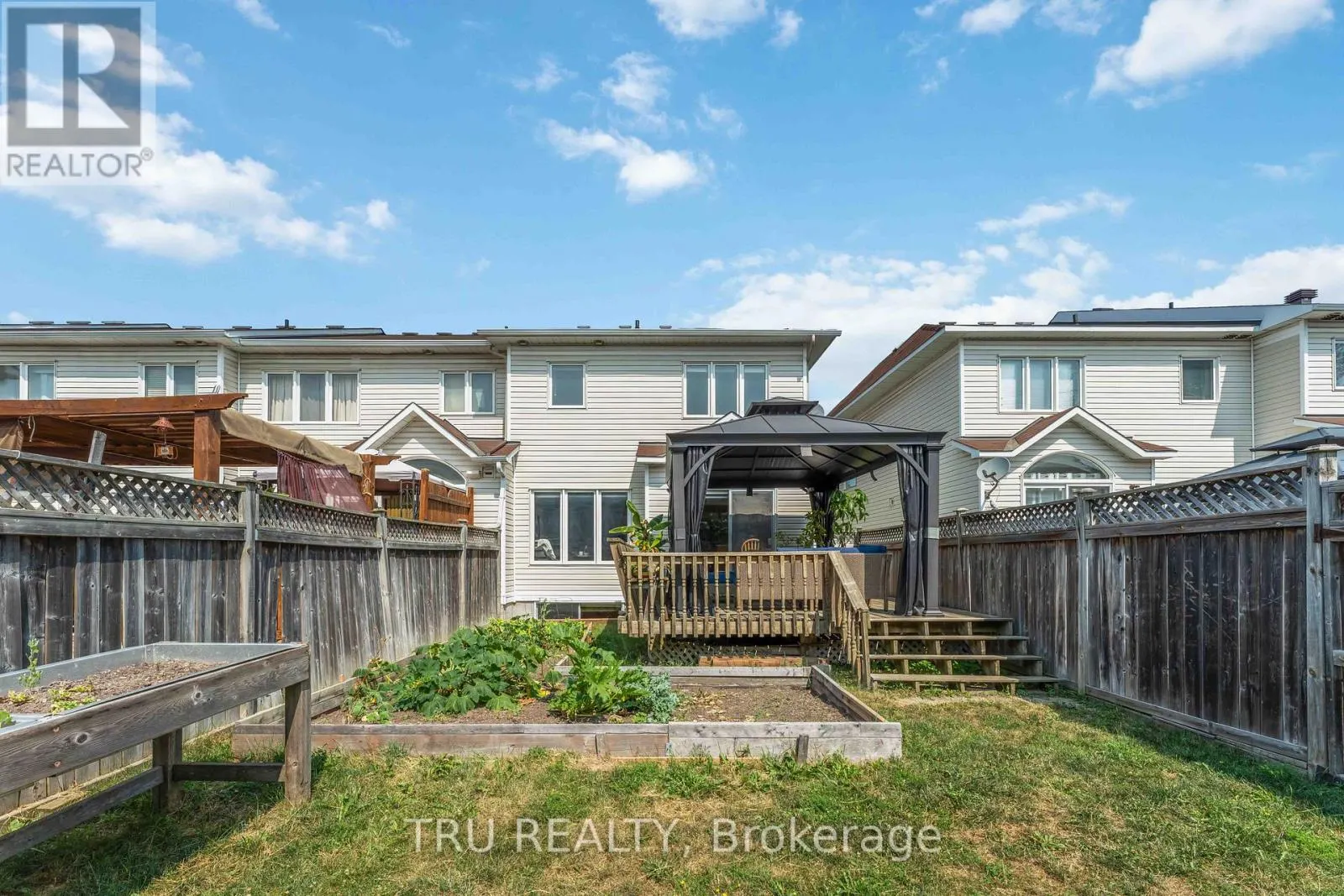 217 SORENTO STREET
