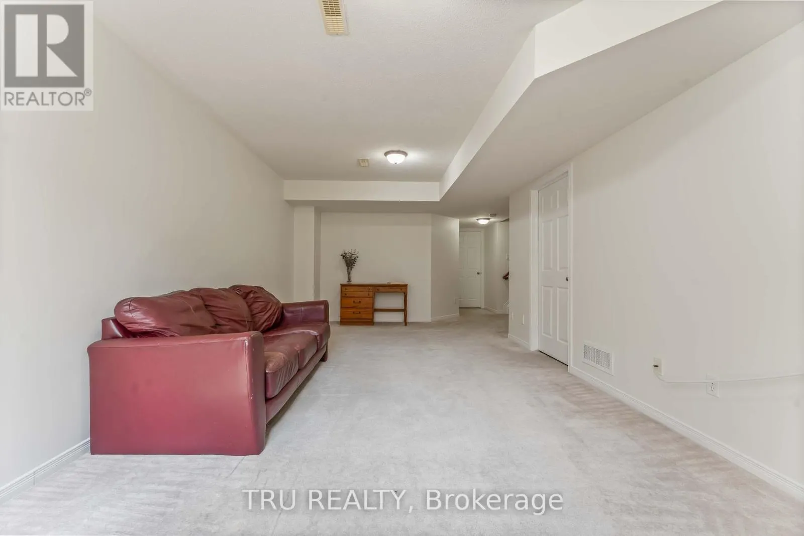 217 SORENTO STREET