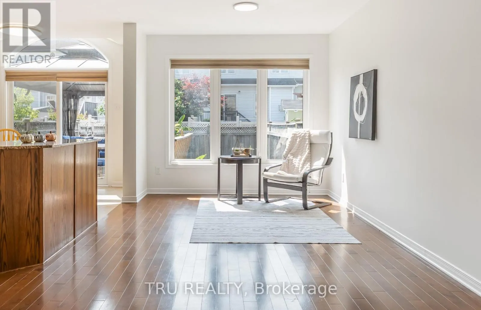 217 SORENTO STREET