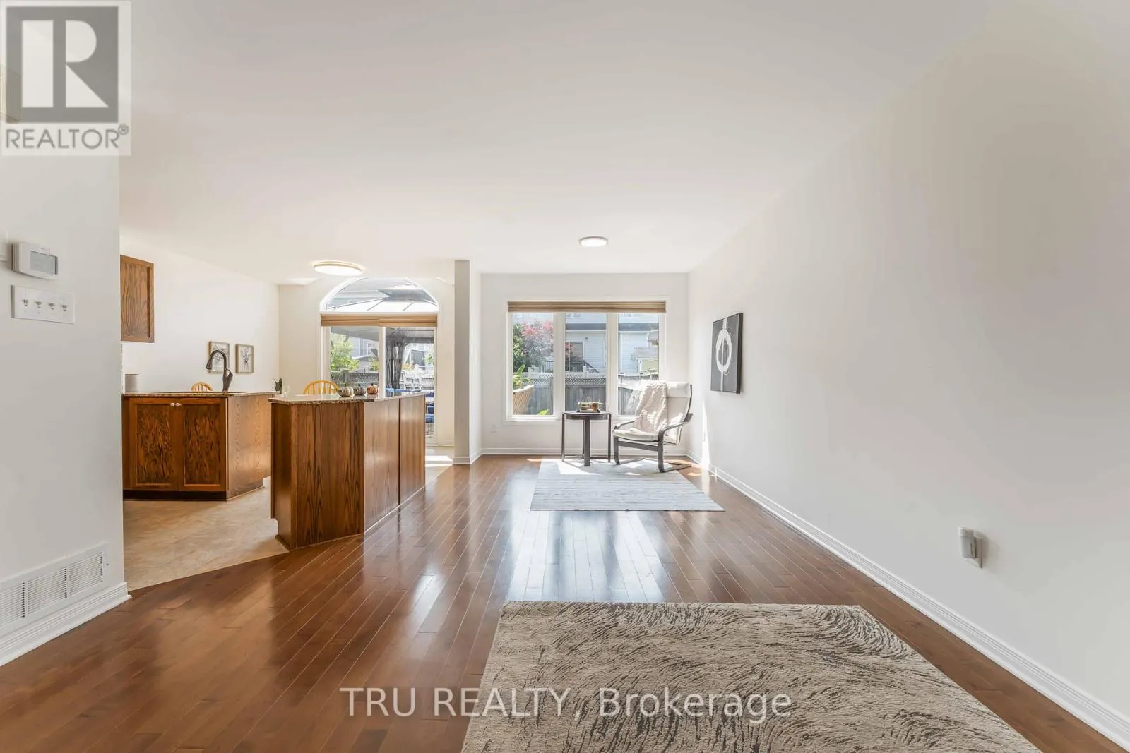 217 SORENTO STREET