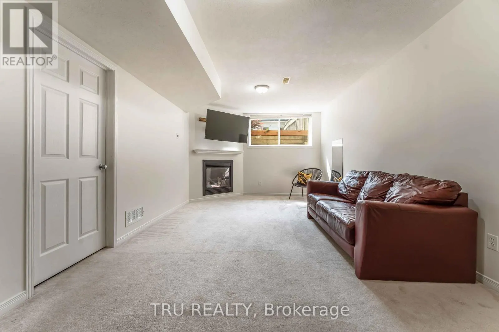 217 SORENTO STREET