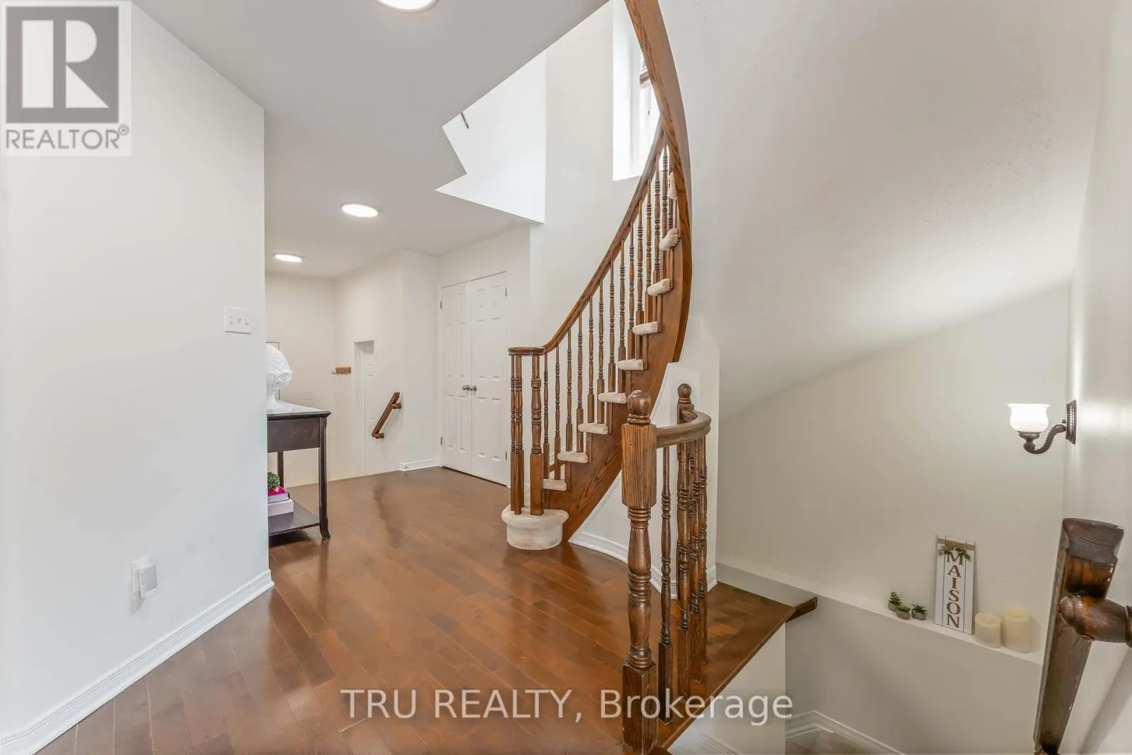 217 SORENTO STREET