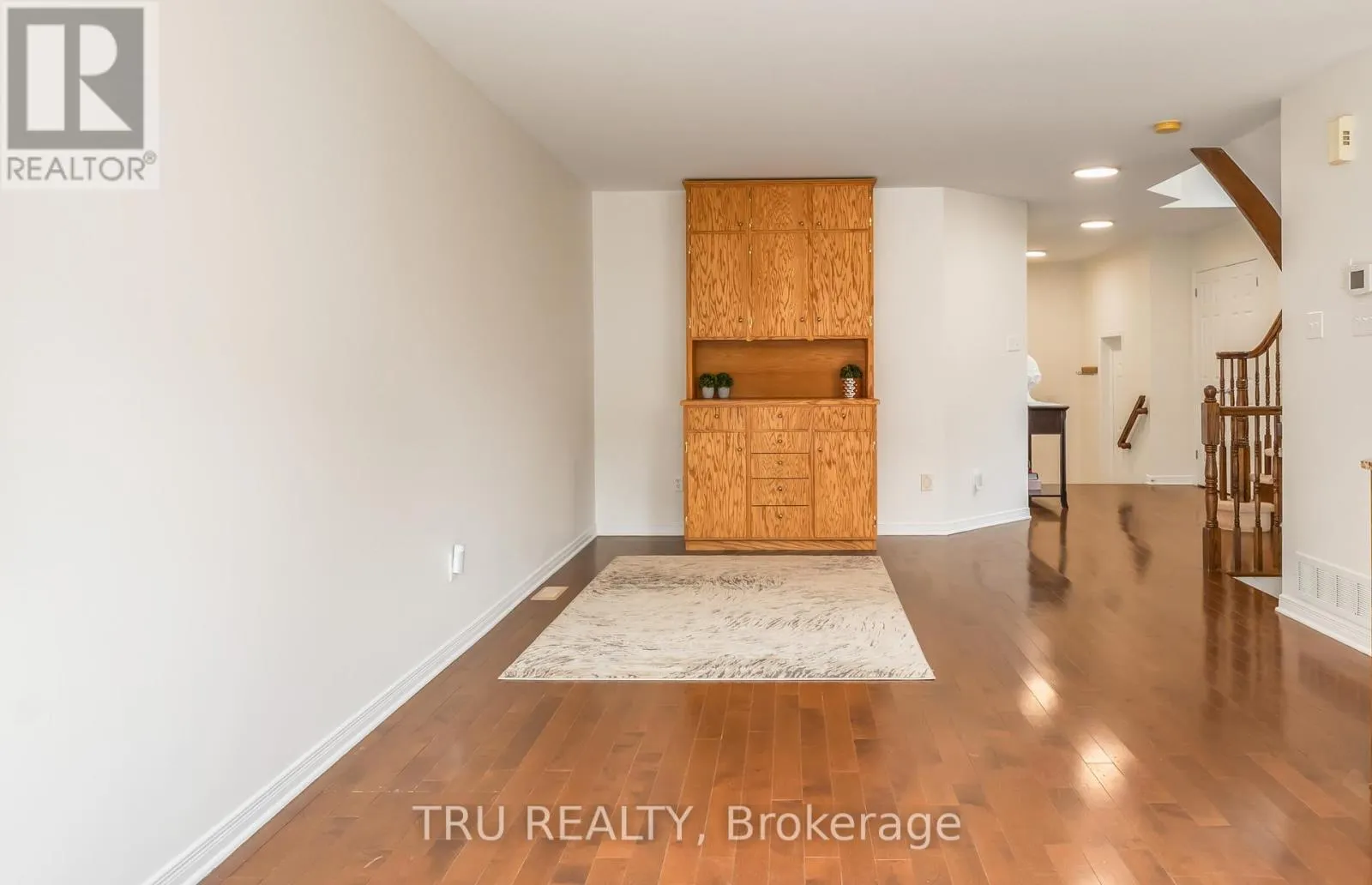 217 SORENTO STREET