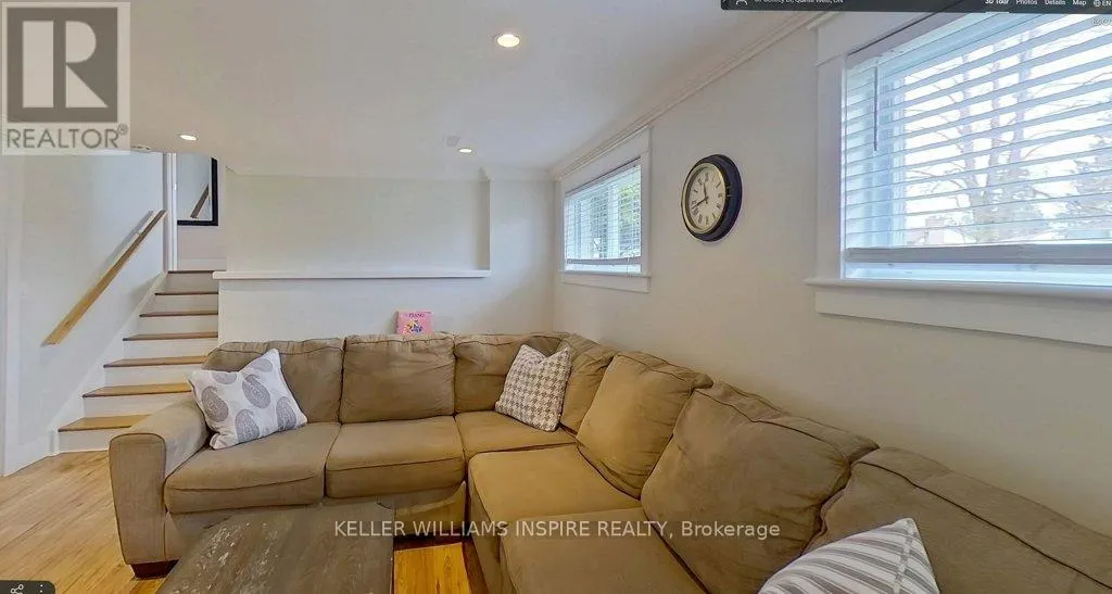 87 JEFFREY DRIVE