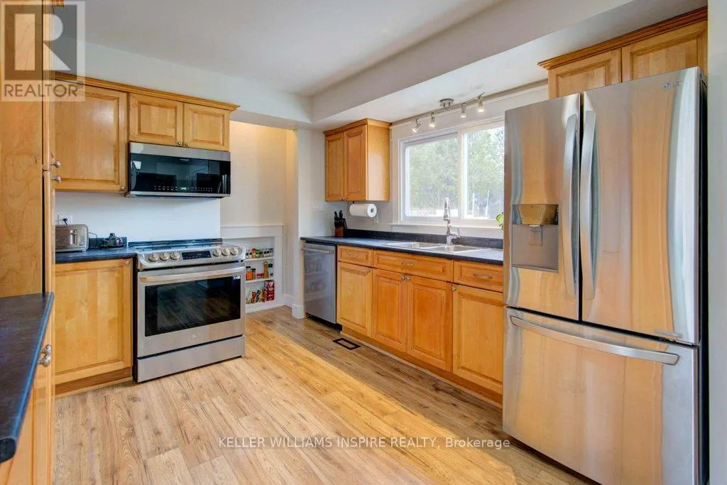 87 JEFFREY DRIVE