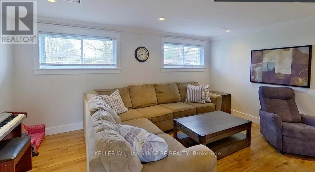 87 JEFFREY DRIVE