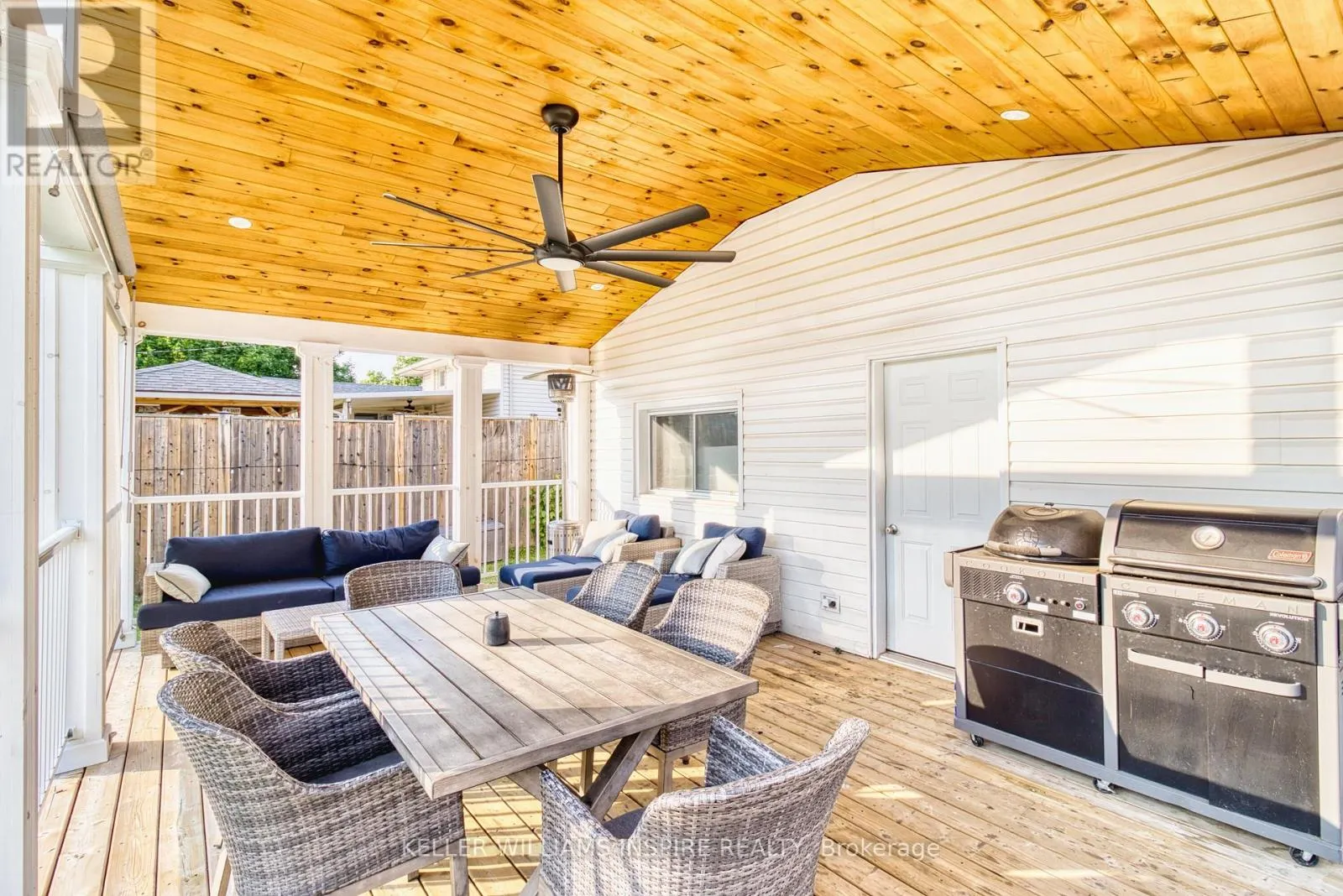 87 JEFFREY DRIVE