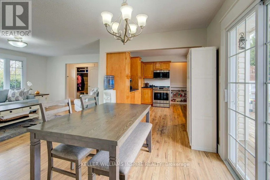 87 JEFFREY DRIVE