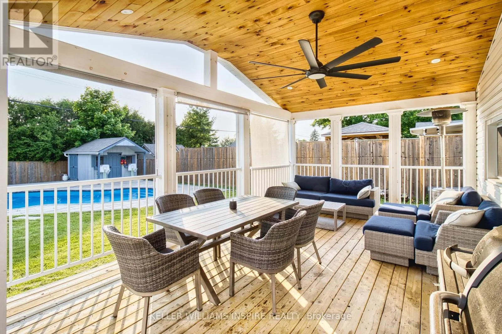87 JEFFREY DRIVE