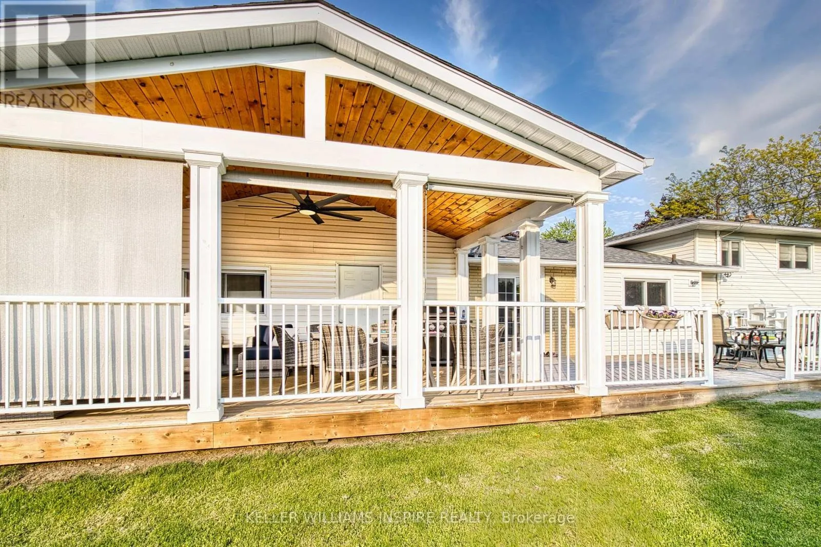 87 JEFFREY DRIVE