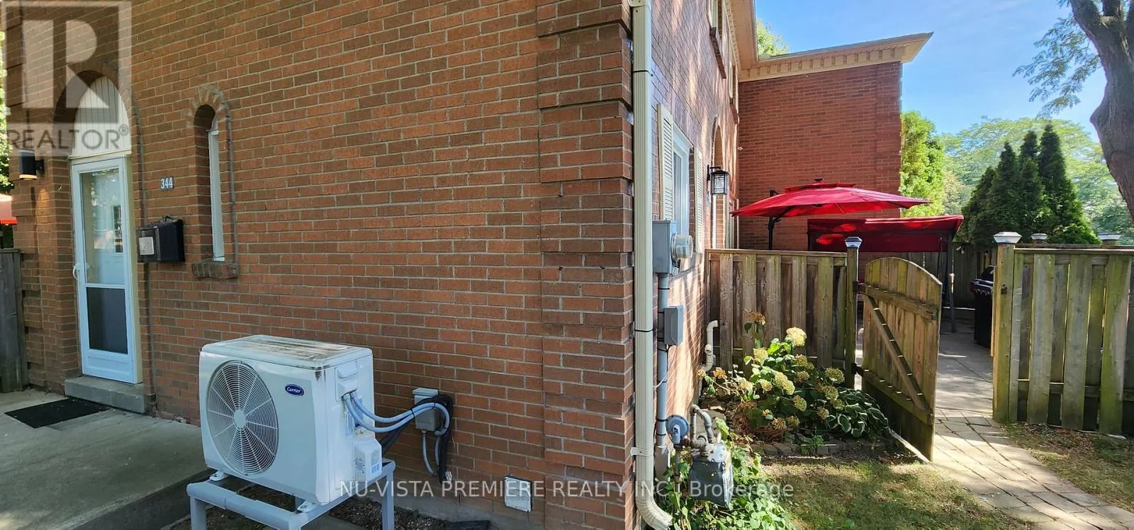 344 HOMESTEAD COURT N