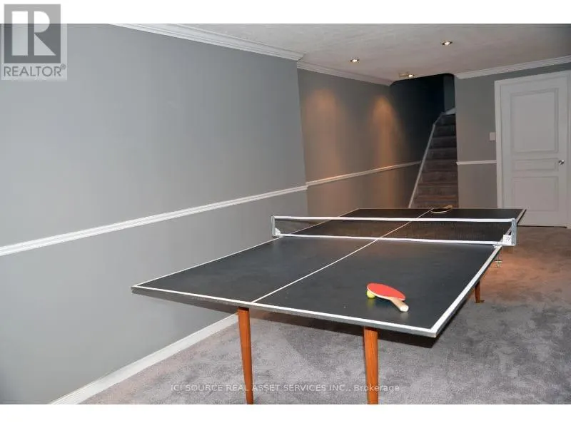 25 SADDLESMITH CIRCLE