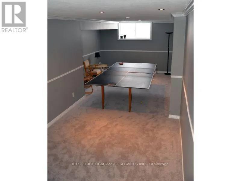 25 SADDLESMITH CIRCLE