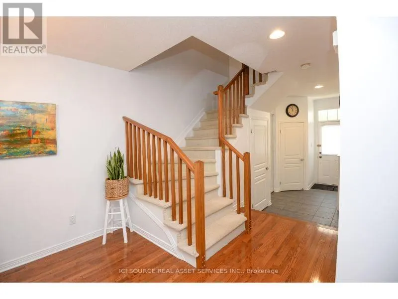 25 SADDLESMITH CIRCLE