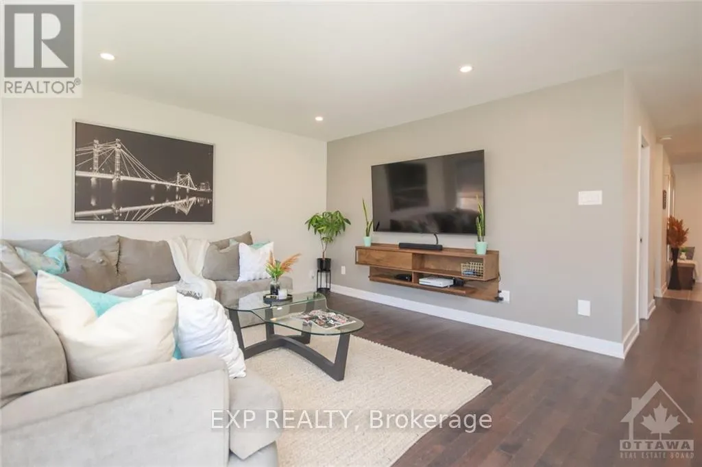 509 BARRAGE STREET