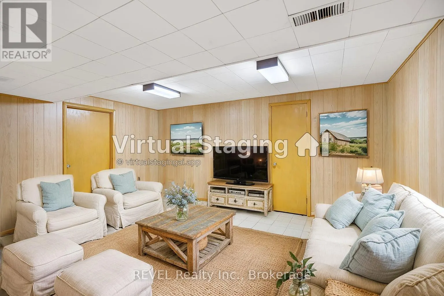 18 BROADMORE AVENUE