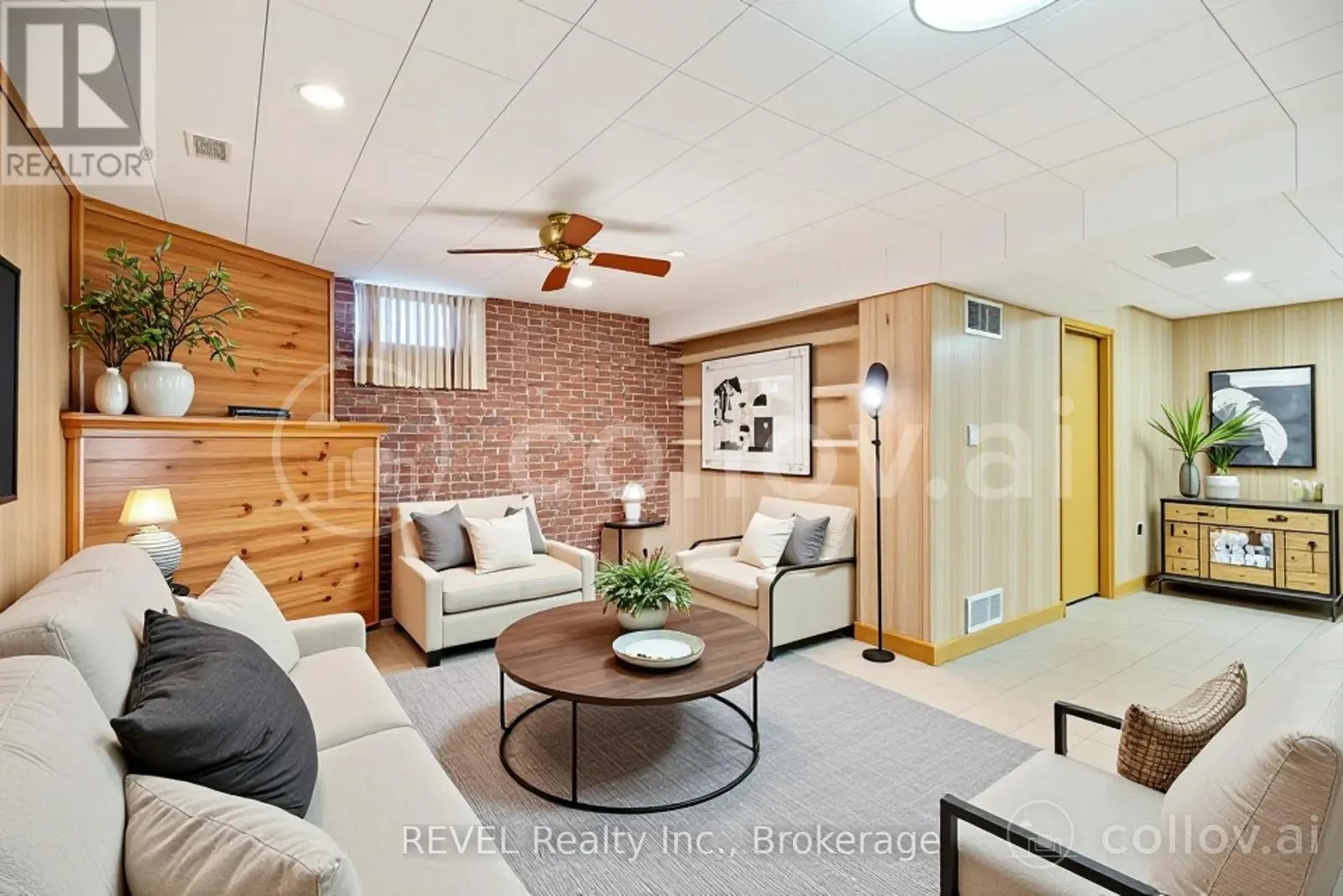 18 BROADMORE AVENUE