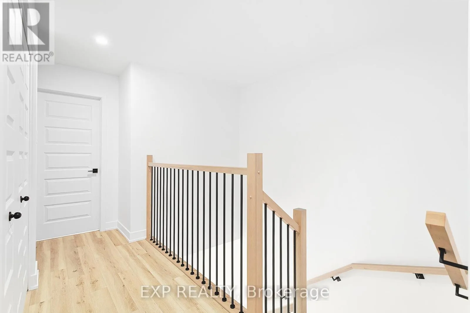 263 CARPE STREET