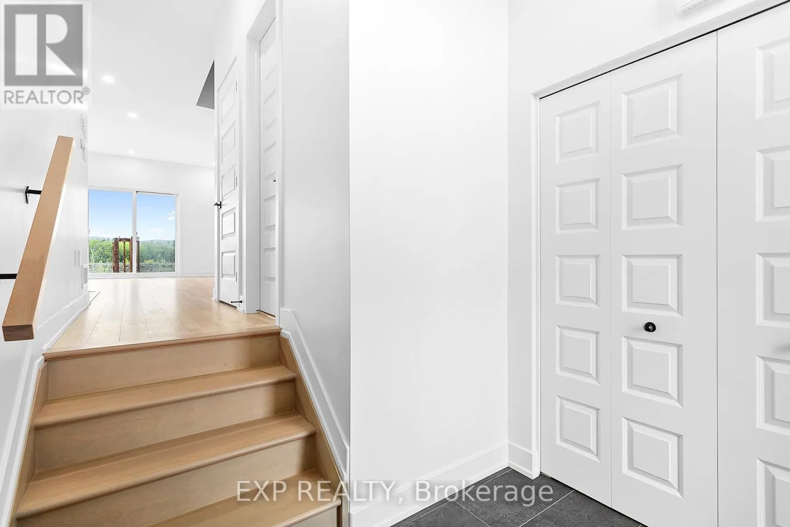263 CARPE STREET