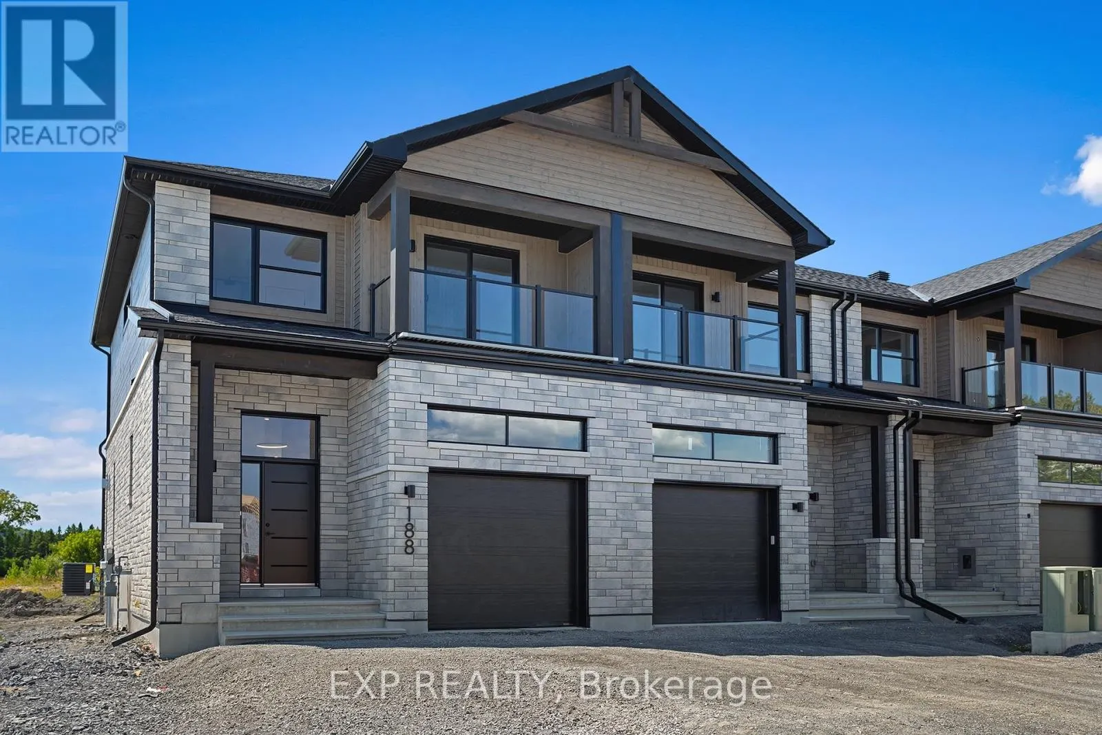 263 CARPE STREET