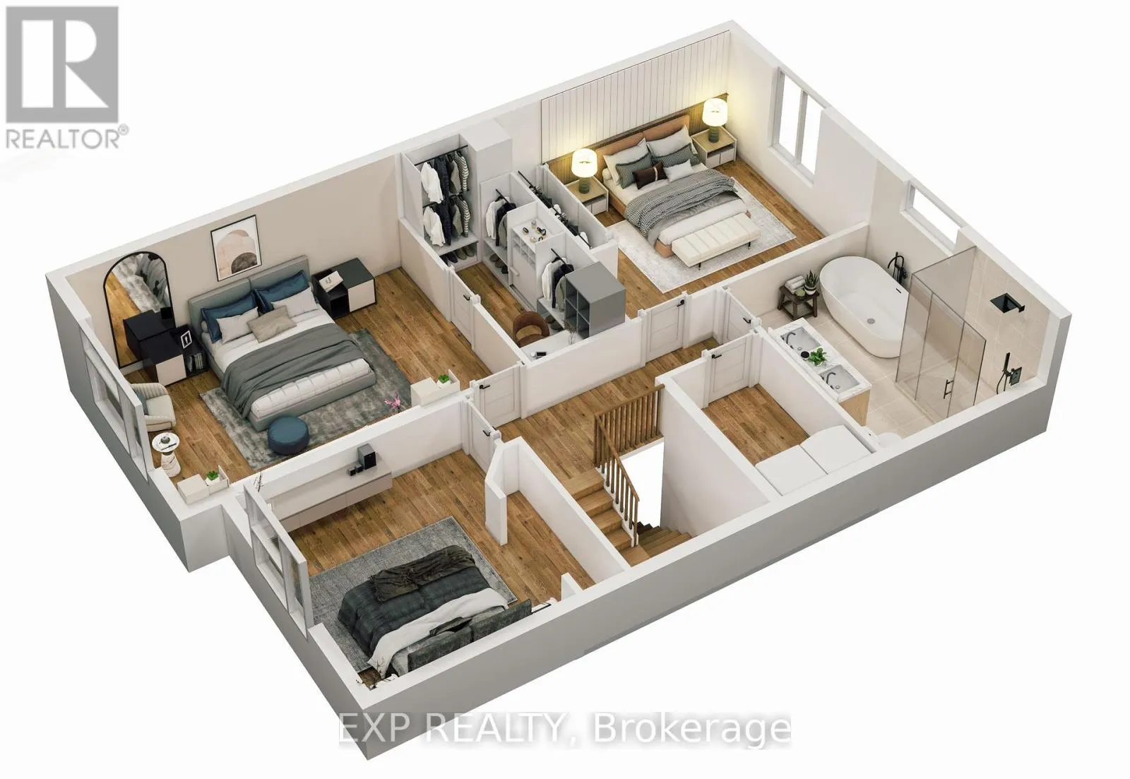 263 CARPE STREET