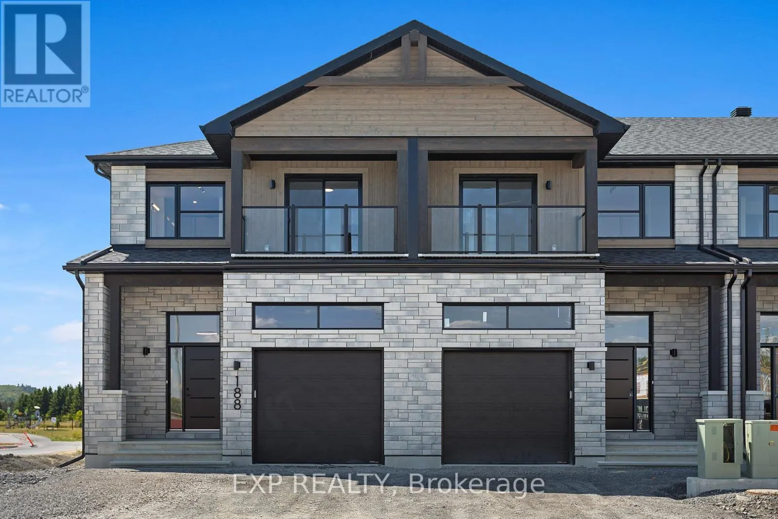 263 CARPE STREET