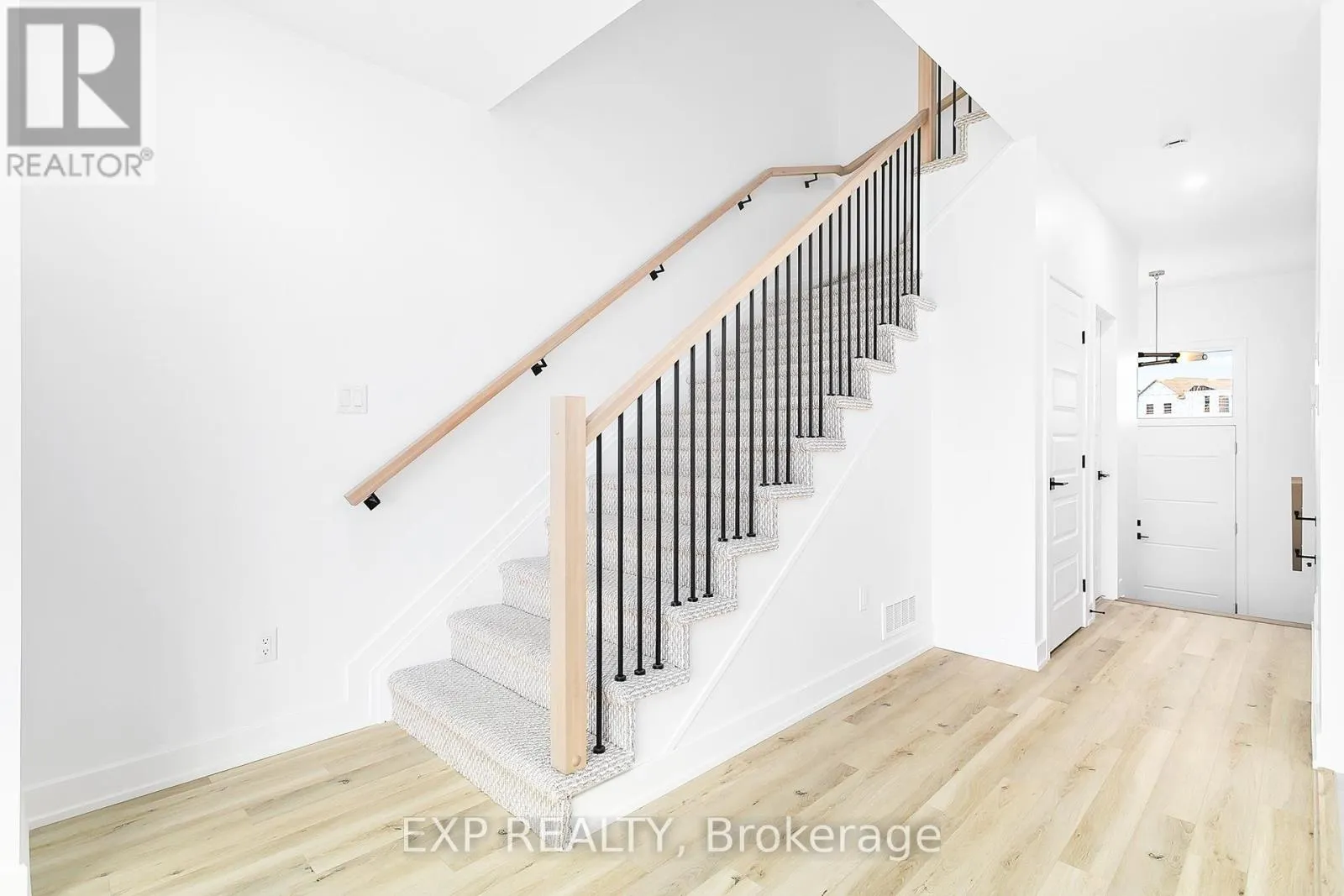 263 CARPE STREET