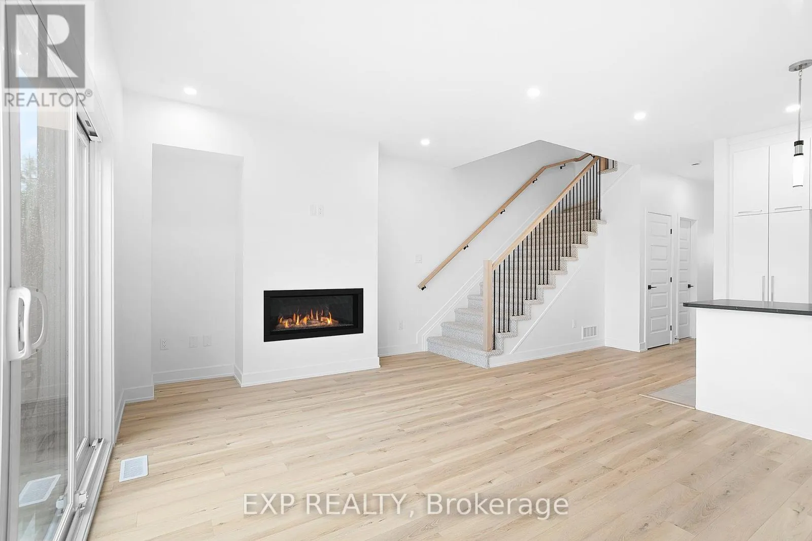 263 CARPE STREET