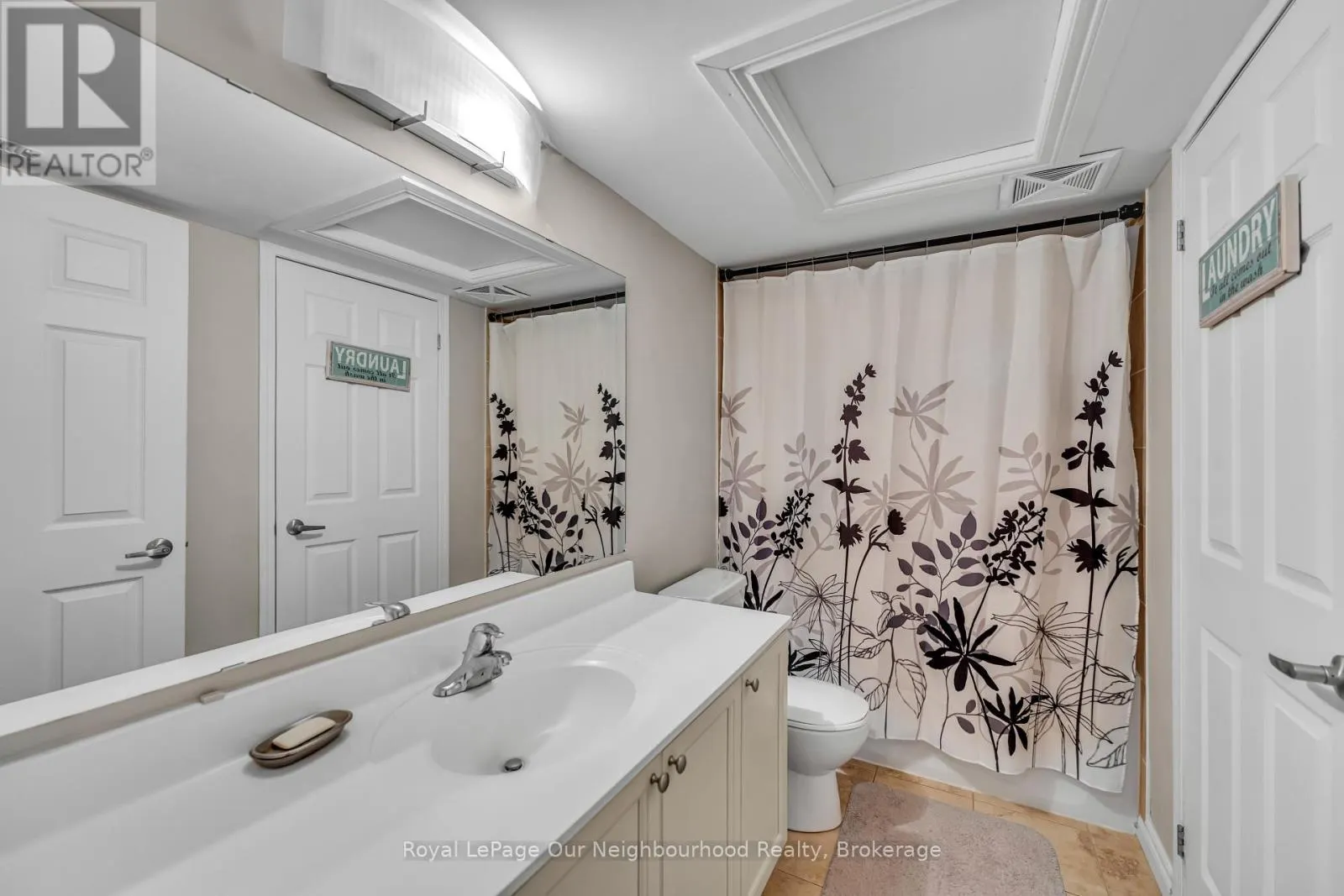 204 - 50 MILL STREET N, #204