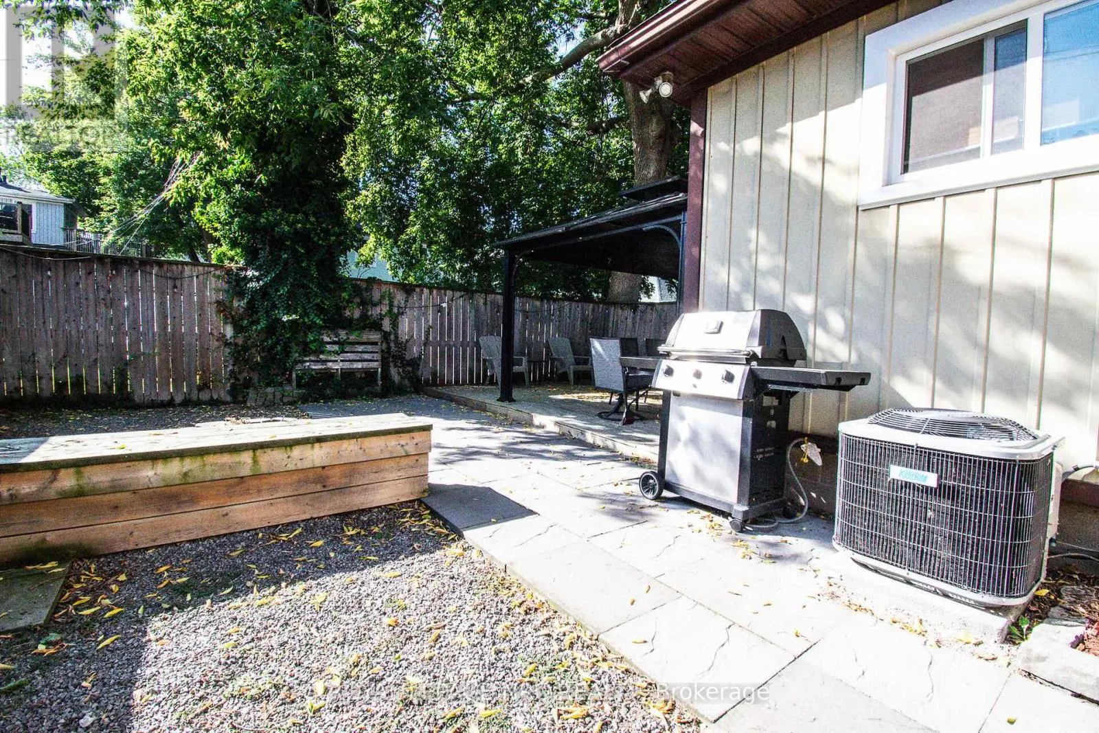 116 LOWELL AVENUE