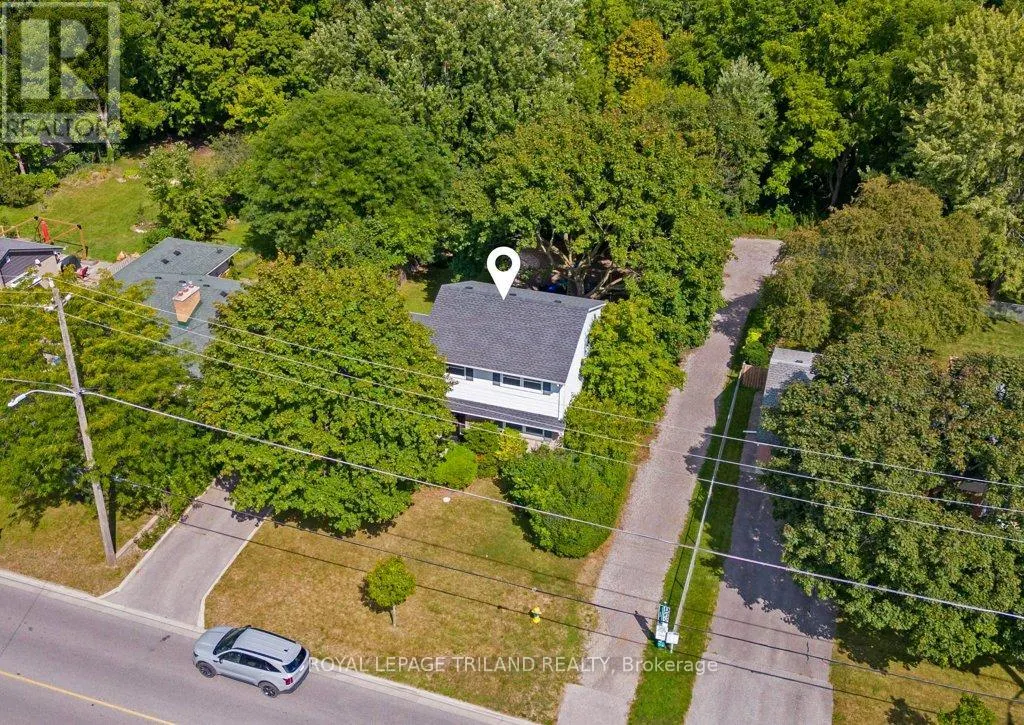 426 BEACHWOOD AVENUE