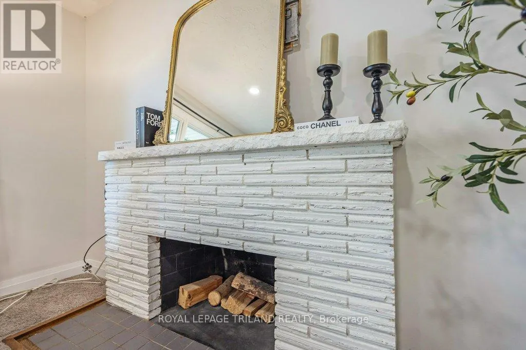 426 BEACHWOOD AVENUE